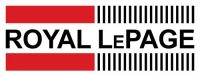 royal-lepage-logo